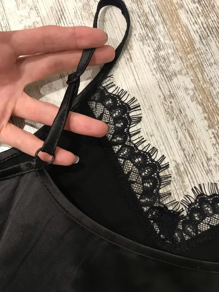 Майка женская летняя повседневные топики женские Топы Футболка укороченный