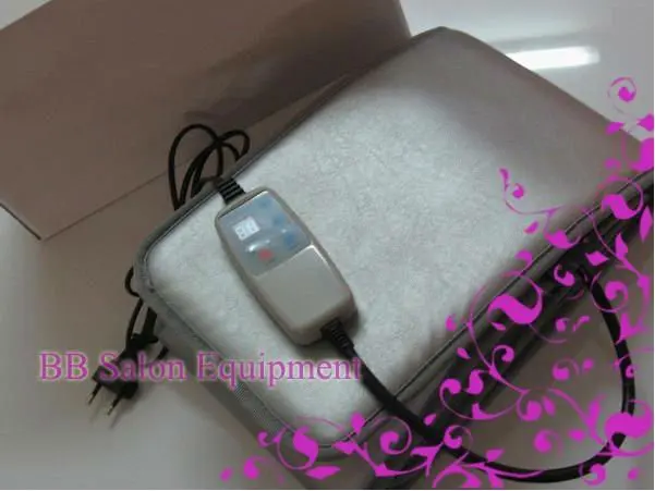 Инфракрасная сауна для тела тонкая с подогревом сжигание жира | Красота и