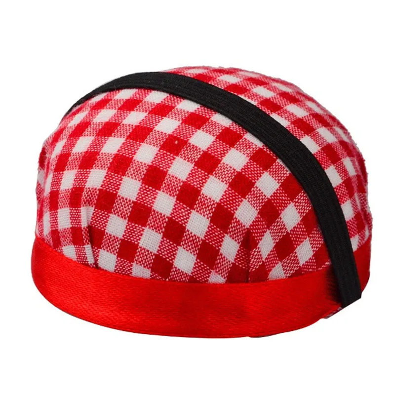 

Ball Shape Needle Pin Cushion With Elastic Wrist Belt DIY Handcraft Tool for cross stitch sewing home