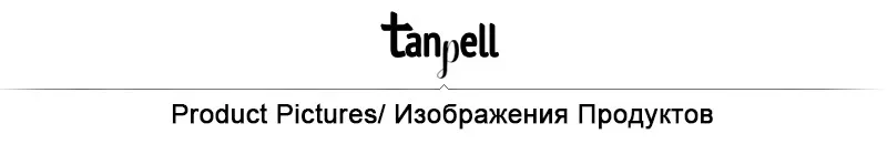 Tanpell hunter зеленое вечернее платье с v-образным вырезом без рукавов на молнии напольная длина селфи-палка со штативом, Bluetooth a line вечернее платье