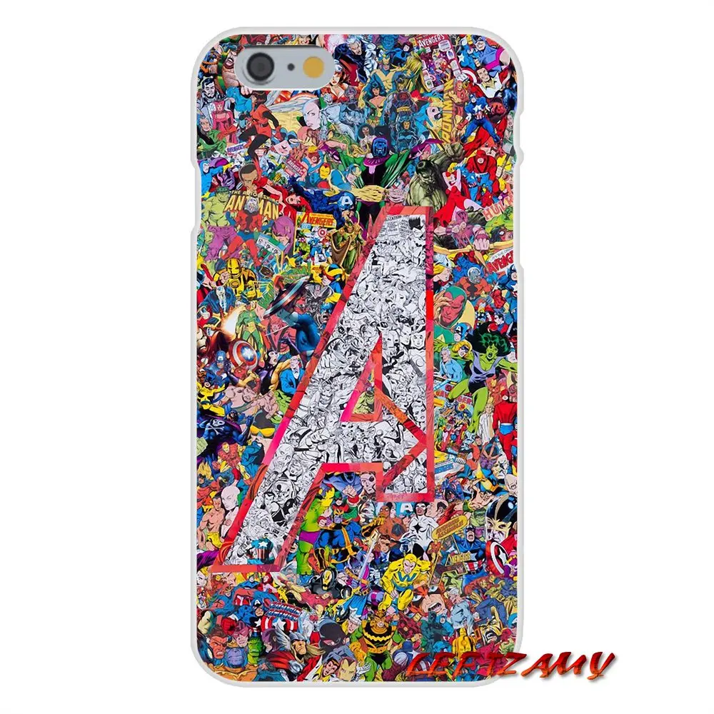 Мужские аксессуары для телефона marvel x Логан Росомаха чехлы Sony Xperia Z Z1 Z2 Z3 Z4 Z5 compact M2