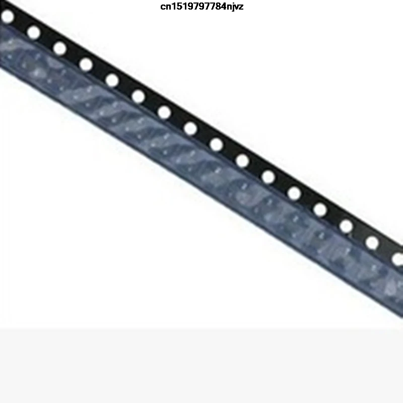 IRLML2502TRPBF SOT23 IRLML2502 сот 50 шт в наборе