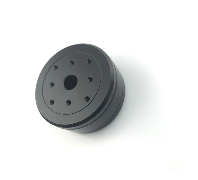 1 шт. GM5310H KV39 бесщеточный карданный двигатель 12 48 В внешний ротор без датчика