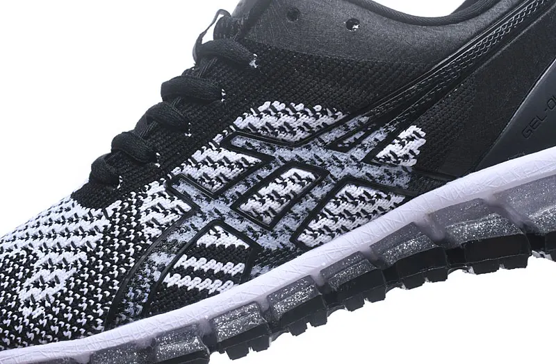 Хит, ASICS Gel-Quantum, 360, Новое поступление, кроссовки, женские, устойчивые, кроссовки для бега, атлетические, для улицы