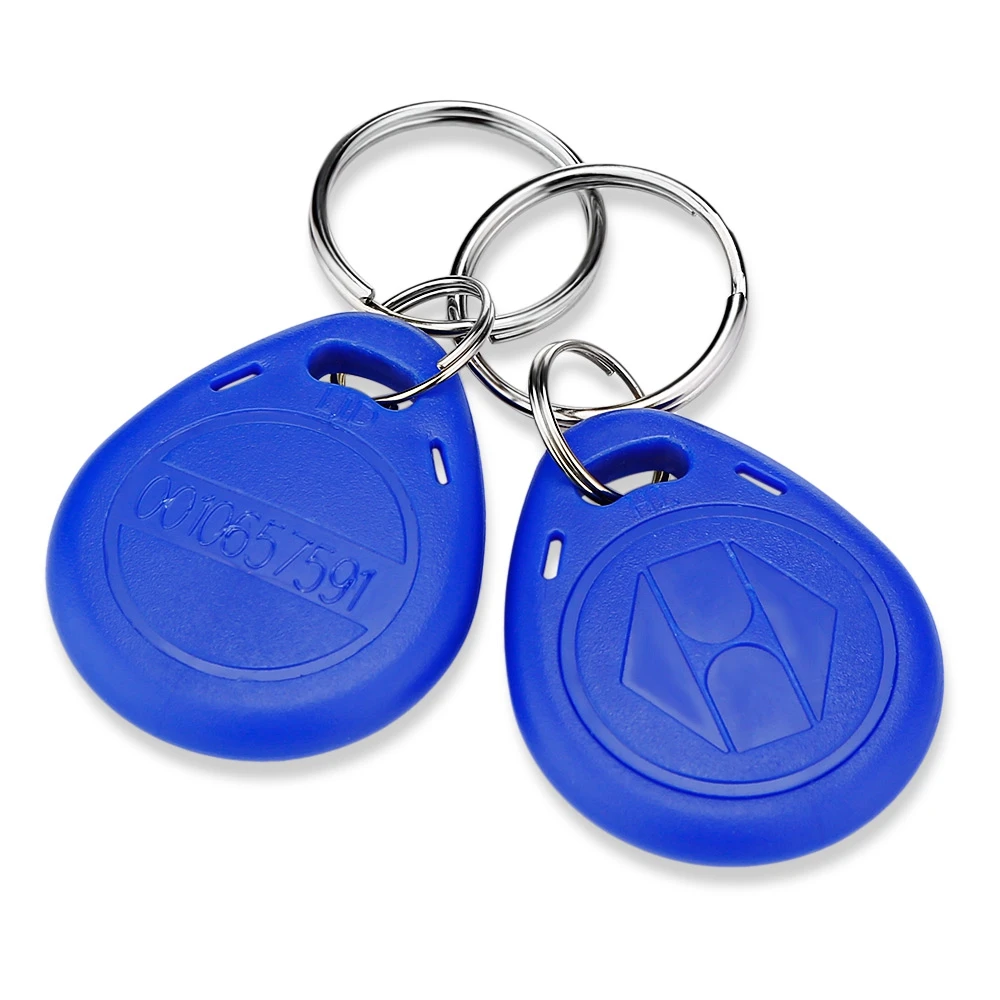 Free Shipping ABS GY902C Car Anti-theft System Engine Push Start Button RFID Lock Ignition Starter Keyless Entry Immobilizer HOT |