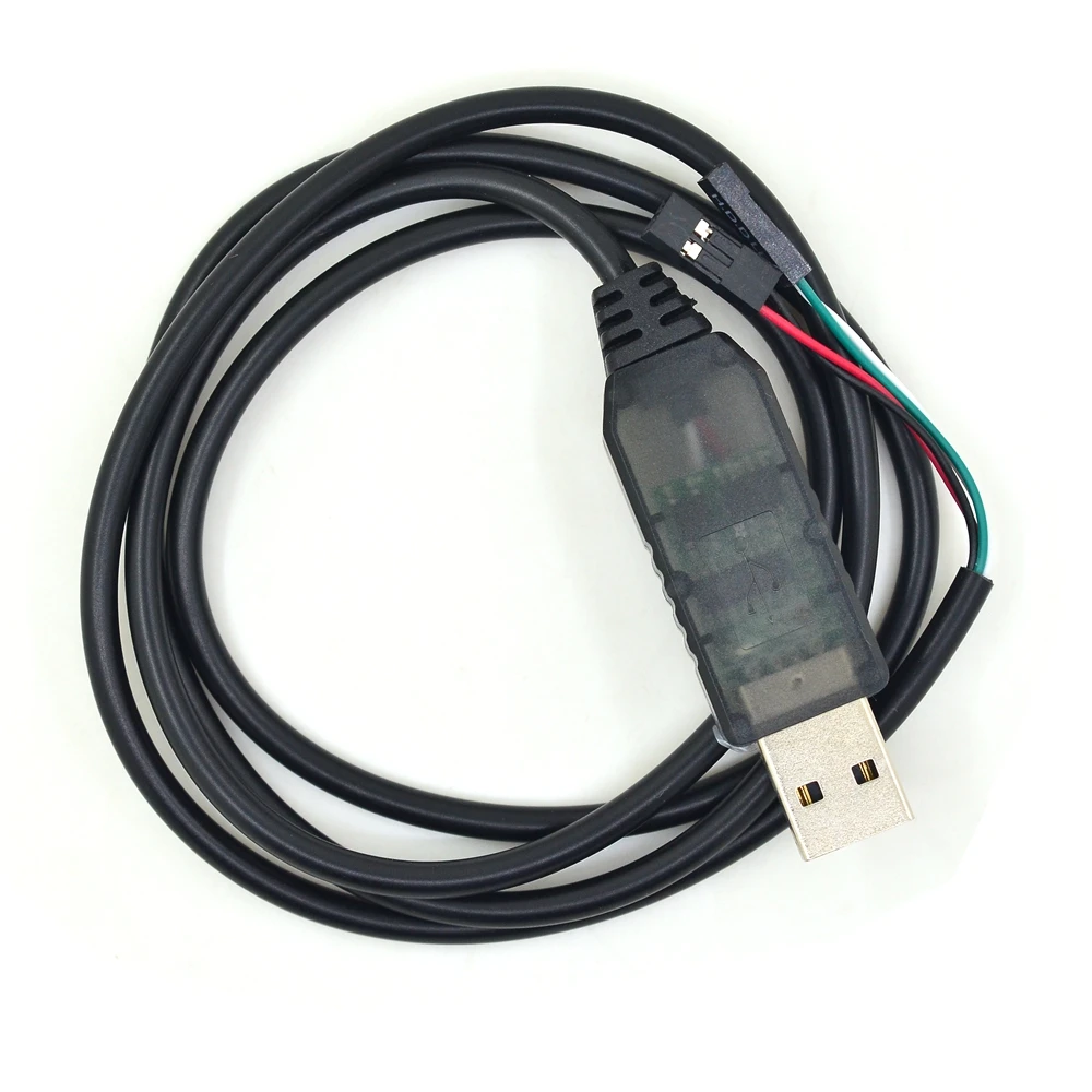 USB-таймер для добычи электронных часов 1 м | Компьютеры и офис