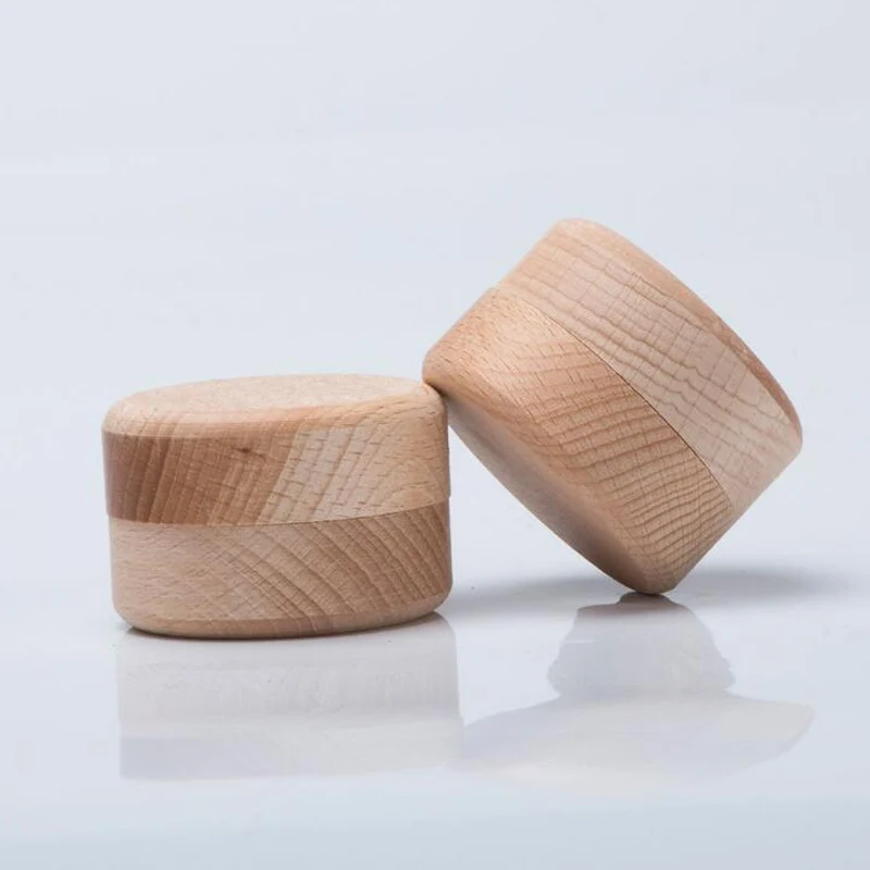 Hot Selling Fashion Luxury Wood Ring Box Personalized Rustic Wedding Holder Custom Your Names and Date Wedding Ring Bearer Box hexagon personalized rustic wedding wood ring box holder custom your names and date wedding ring bearer box black walnut