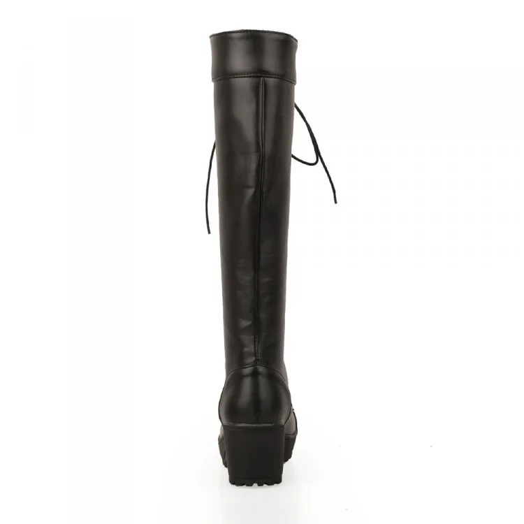 Женские ботинки модные мотоциклетные парусиновые 15 6|boots fashion|fashion bootsfashion women boots |
