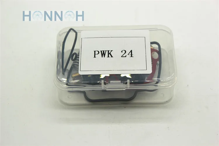 Универсальный мотоциклетный карбюратор PWK KEIHIN OKO KOSO 24 26 28 30 32 34 мм комплект для