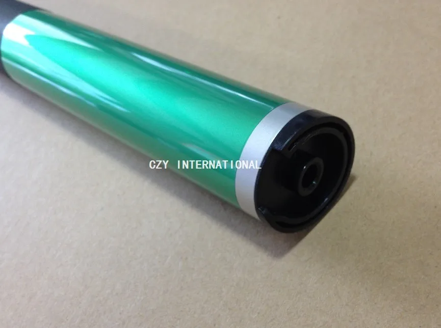 Длительный срок службы OPC барабан для canon IR400 IR3300 IR2200 IR2800 GP215 GP315 GP405 высокое
