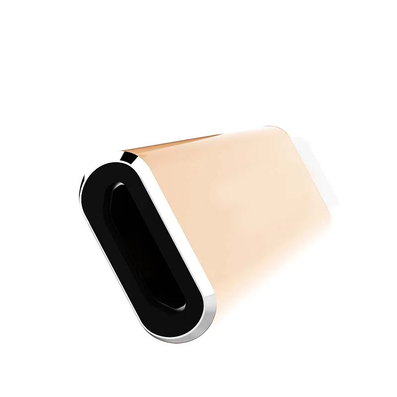 USB 3 1 Type-C Штекерный разъем для Micro 2 0 5-контактный Женский адаптер передачи данных