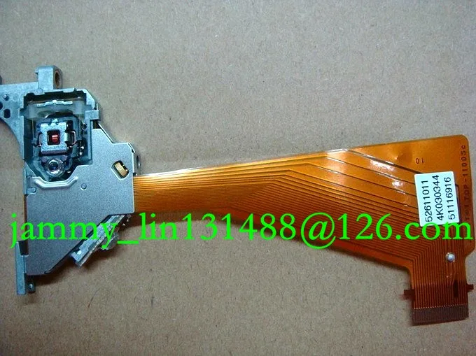 100% оригинальный новый оптический фотографический планшетофон для портативного