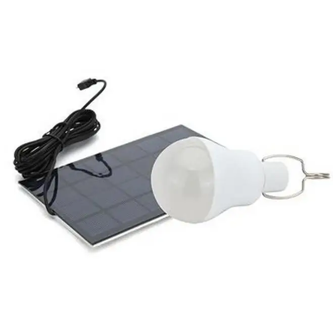 Светодиодный светильник на солнечной энергии 150 лм|lamp rim|lighting lamp speechlight sensors energy