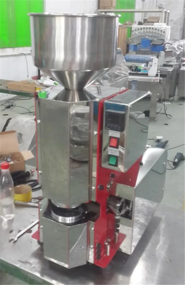 Поставка с фабрики 110 240 В 1.3KW Корея хрустящий рис торт машина для приготовления