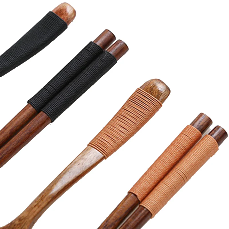 Горячая Распродажа 3 шт./компл. бытовой Портативный коробка для посуды с