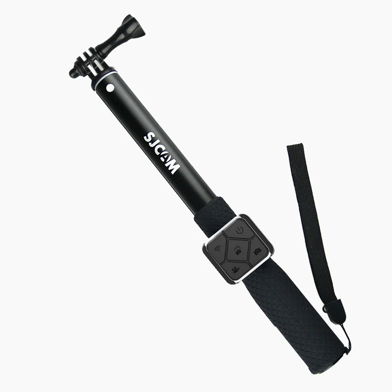 Наручные часы SJCAM sj7 star аксессуары для ношения Wi Fi пульт дистанционного