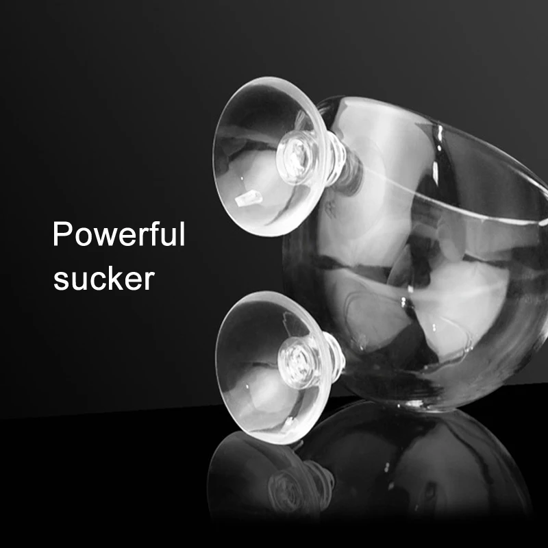 &quotЛучший&quot аквариум Декор растения пейзаж культивирование стеклянная чашка