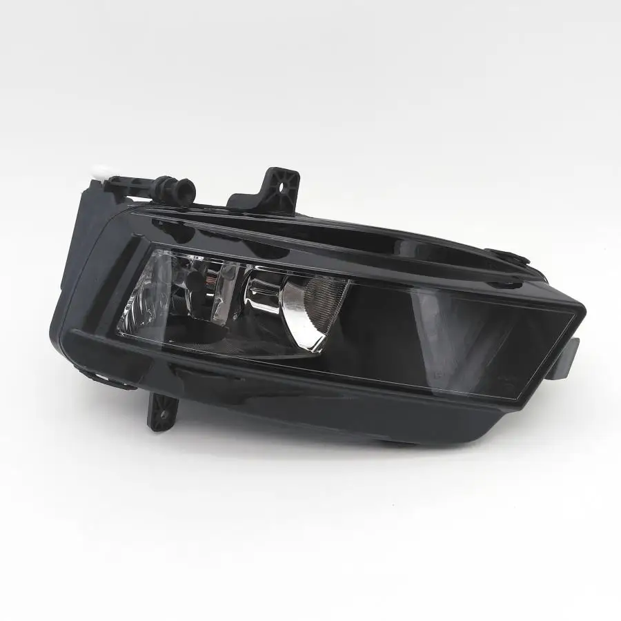 Автомобильный светильник с правой стороны для VW Golf 7 GOLF MK7 VII TDI TGI TSI 2012 2013 автомобильный Стайлинг противотуманный светильник противотуманная фара