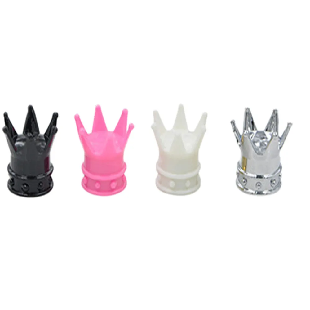 4 шт. колпачки для воздушных штоков автомобильных шин|caps for car|cap qualitycap cap |