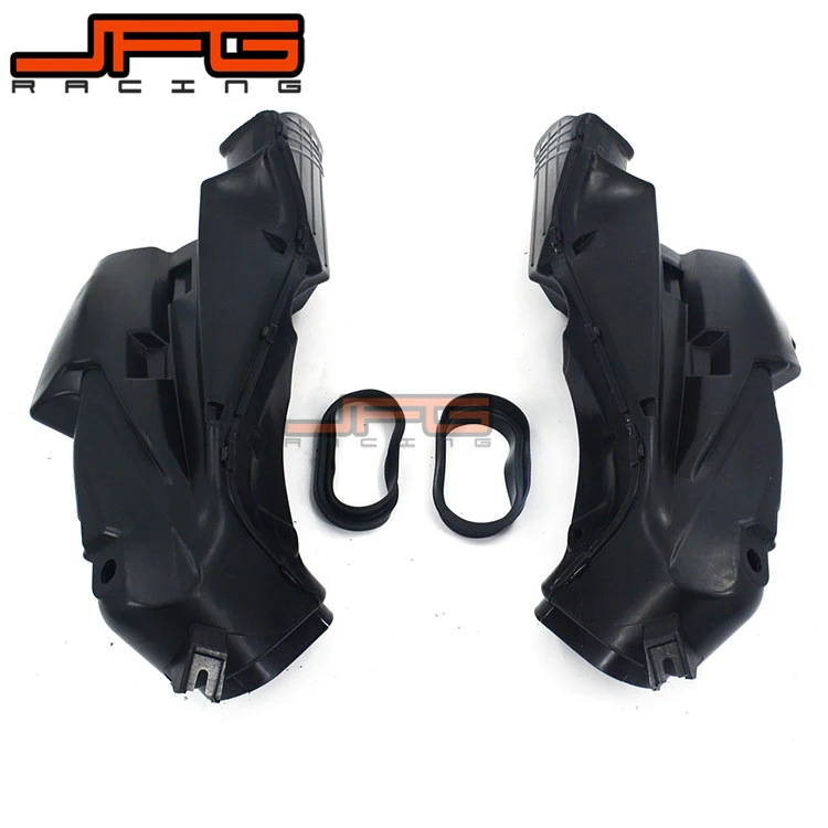 Трубка воздухозаборника Ram для мотоциклов SUZUKI GSXR600 GSXR750 GSX600R GSX750R GSXR 600 750 2006 2007 06 07