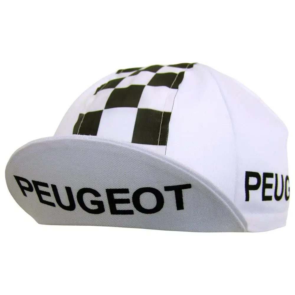 style photos Peugeot Велосипеды Джерси комплект мужчин с коротким рукавом полиэстер Джерси и лайкра короткие 3d гель площадку ropa de ciclismo Майо дорожный мотоцикл одежда - Цвет: style photos