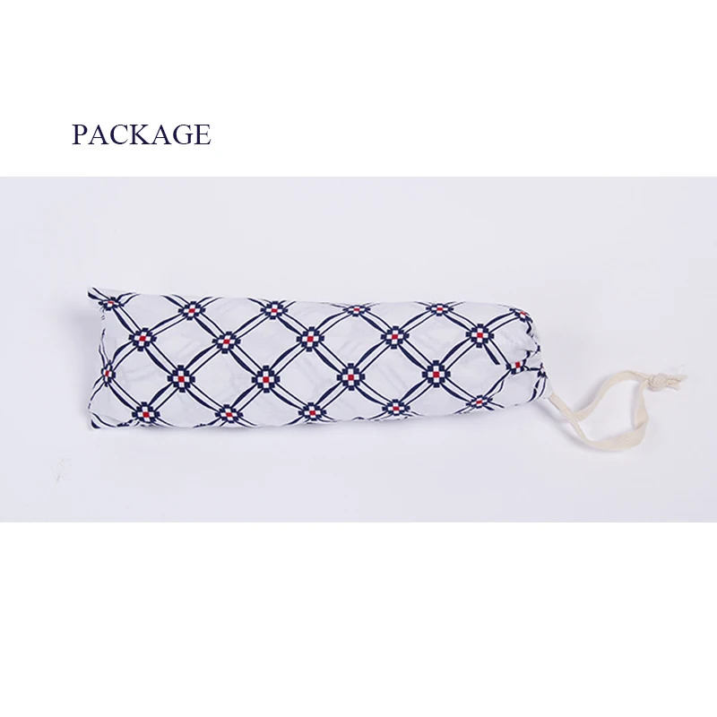 Хлопковая накидка для кормящих мам 6 стилей|blanket child|blanket robeclothing divider |