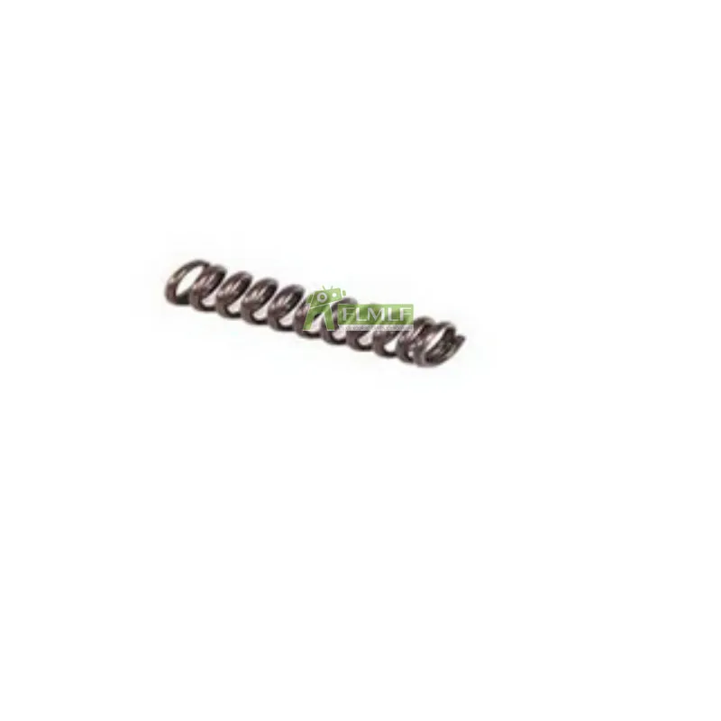 

Пружина тормозной колодки подходит для 1/5 HPI ROVAN KM BAJA 5B