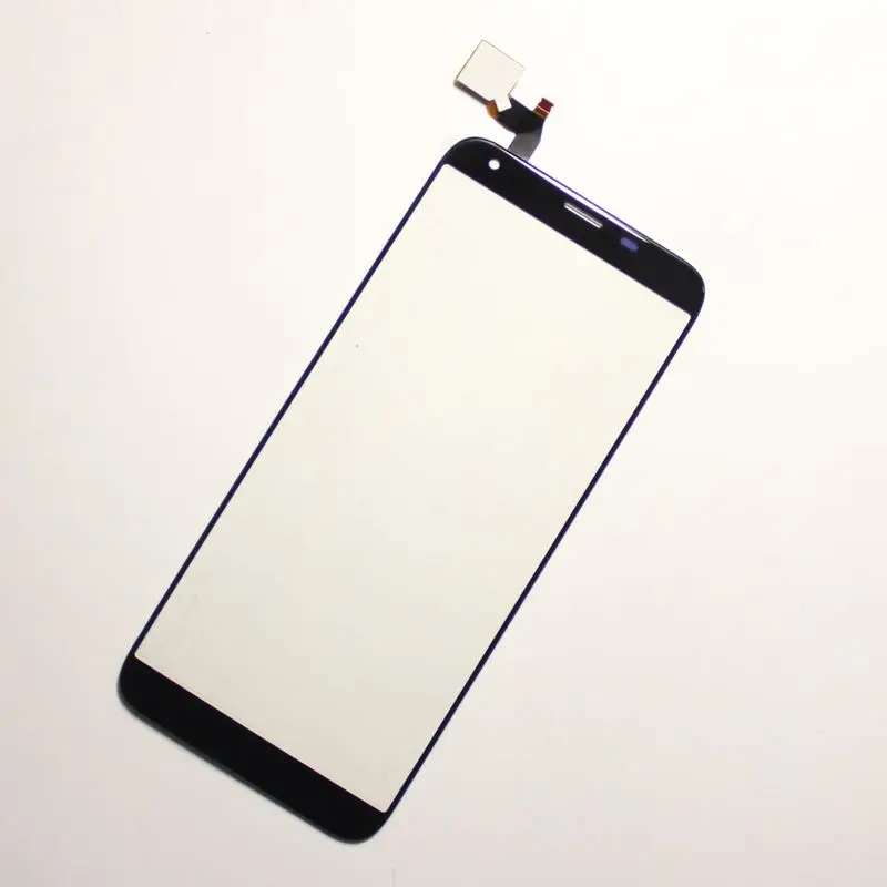 5 7 дюймов OUKITEL K5 дигитайзер сенсорный экран 100% гарантия оригинальная стеклянная