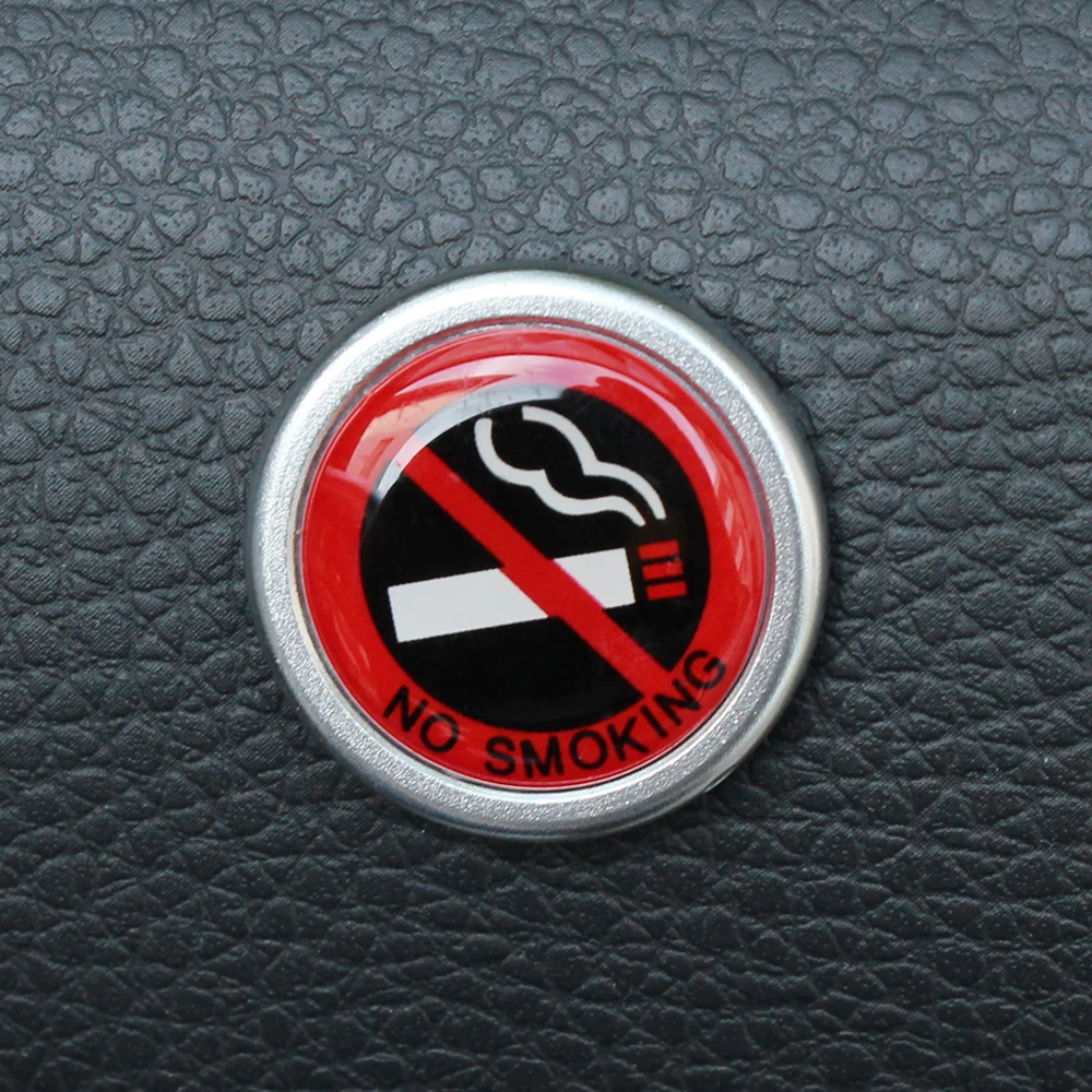 Автомобильные Алюминиевые наклейки для Mercedes Benz W211 W221 W220 W163 W164 W203 C E SLK GLK CLS M GL |
