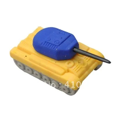 Бесплатная доставка! Супер хит! 3D Моделирование фруктов/продуктов