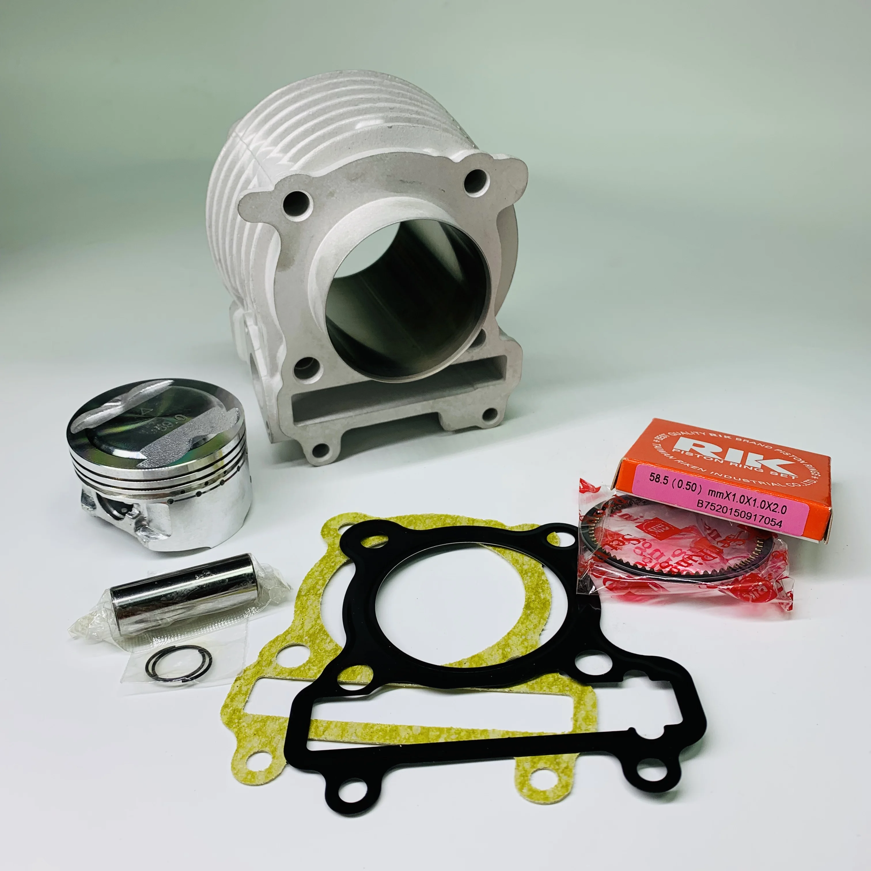 Π¦ΠΈΠ»ΠΈΠ½Π΄Ρ, 59 ΠΌΠΌ, 61 ΠΌΠΌ, 63 ΠΌΠΌ, 4 ΠΊΠ»Π°ΠΏΠ°Π½Π°, ΠΏΠ°Π»Π΅Ρ 15, Π΄Π»Ρ rs100, rsz100, bws125, mio, ego, jog100, cygnus x 125, ΠΊΠ΅ΡΠ°ΠΌΠΈΡΠ΅ΡΠΊΠΈΠΉ ΡΠΈΠ»ΠΈΠ½Π΄Ρ, ΡΠΏΠ³, ΡΠΈΠ»ΠΈΠ½Π΄Ρ ΠΊΠ΅ΡΠ°ΠΌΠΈΠΊΠ°, ΡΠΏΠ³ Π² ΡΠ±ΠΎΡΠ΅ Π¦ΠΈΠ»ΠΈΠ½Π΄Ρ, 59 ΠΌΠΌ, 61 ΠΌΠΌ, 63 ΠΌΠΌ, 4 ΠΊΠ»Π°ΠΏΠ°Π½Π°, ΠΏΠ°Π»Π΅Ρ 15, Π΄Π»Ρ rs100, rsz100, bws125, mio, ego, jog100, cygnus x 125, ΠΊΠ΅ΡΠ°ΠΌΠΈΡΠ΅ΡΠΊΠΈΠΉ ΡΠΈΠ»ΠΈΠ½Π΄Ρ, ΡΠΏΠ³, ΡΠΈΠ»ΠΈΠ½Π΄Ρ ΠΊΠ΅ΡΠ°ΠΌΠΈΠΊΠ°, ΡΠΏΠ³ Π² ΡΠ±ΠΎΡΠ΅