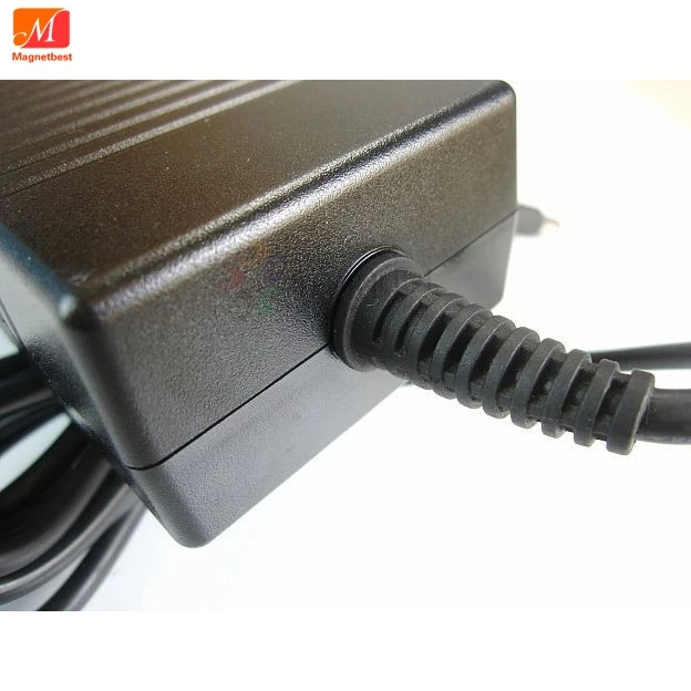 19V 7.1A адаптер питания зарядное устройство для HP 481420 001 397747 592491 DC7800 DC7900 Elite 8300 8200 8000