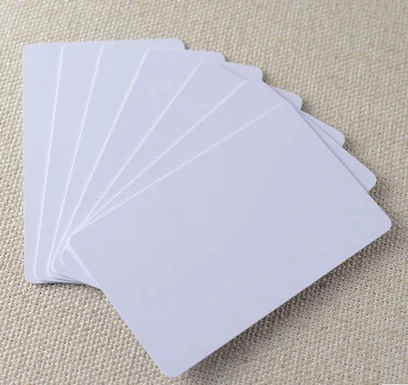 100 шт. NFC метки 216 дюйма|tag tag|tag nfctag card |