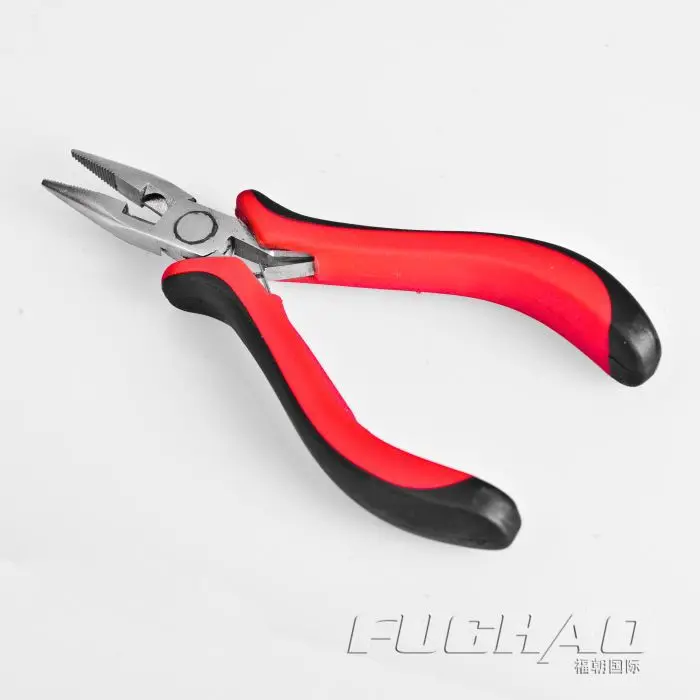 Маркировочные кусачки для отверстий|punch plier|plier cutterpliers hair |