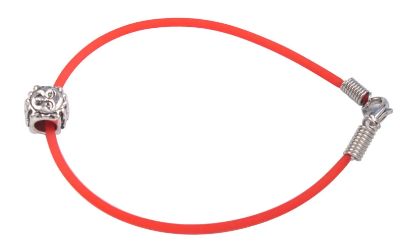 36 шт милые бусы очаровательные конфеты цвет шнур детские браслеты|bracelet pack|bracelet