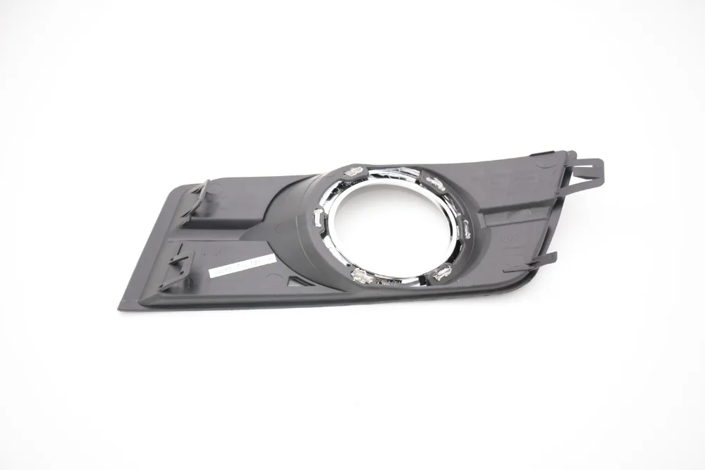1 шт. передняя противотуманная фара рамка крышка правая для Cadillac SRX 2010-2015 |
