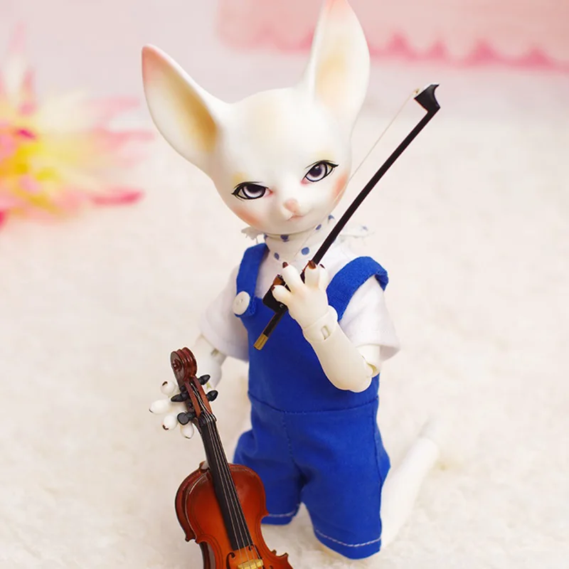 Новое поступление FallinDoll Force BJD SD 1/6 модель тела из смолы Детская кукла высокое