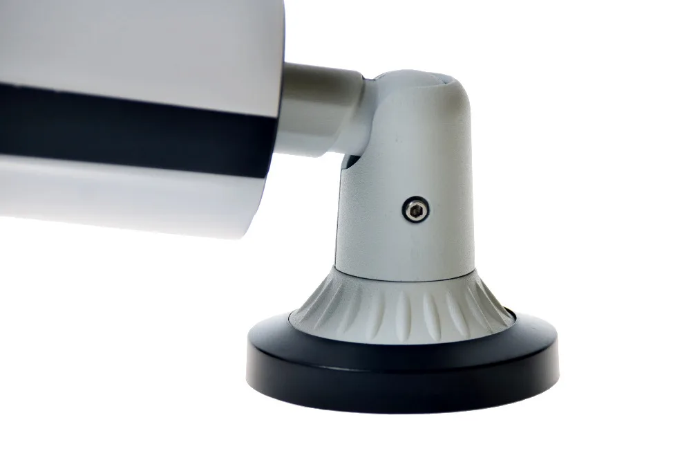 Pengbo коаксиальный AHD 1.3MP 2MP 4MP 5MP камера безопасности с ночным видением аналоговая