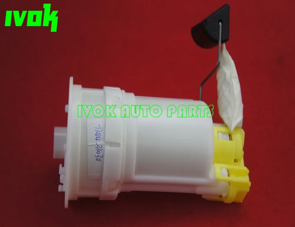 Модуль топливного насоса для 07 11 Lexus ES240 ES350 Toyota Camry GSV40 77020 33210 101962 0850 7702033210|module| |