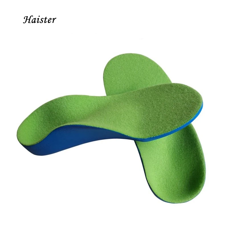 1 пара Детская коррекция ортопедических сводов | Красота и здоровье