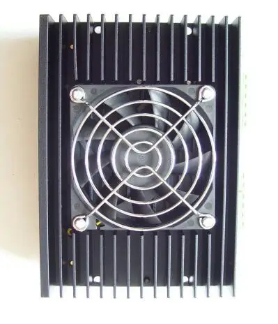 Контроллер платы шагового двигателя MA860H CNC для NEMA 23/34/42 2 0 2/4 А фонарь или
