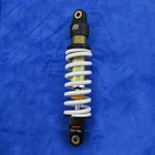 XLSION Высококачественная поверхность готовая DNM MK-AR 290 мм 350LBS пружинный задний удар для питбайков мотоциклов