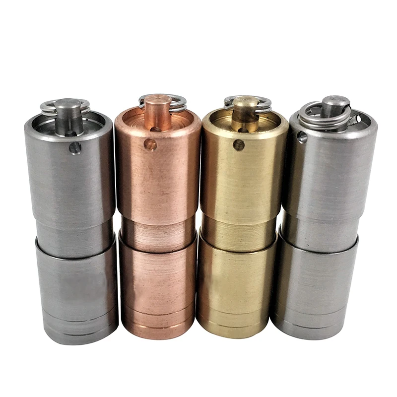 

Multimaterial USB Rechargeable Mini LED Flashligh Hobi PLUS 10180 XP-G2 NW+ 10180 battery + o-rings +keyring For Outdoor Hiking
