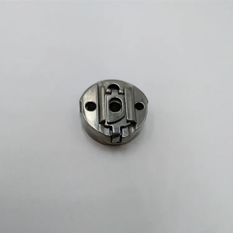 Детали для швейной машины JUKI 781 B1810 771 OAO Bobbin чехол|parts sewing|machine sewingsewing machine |