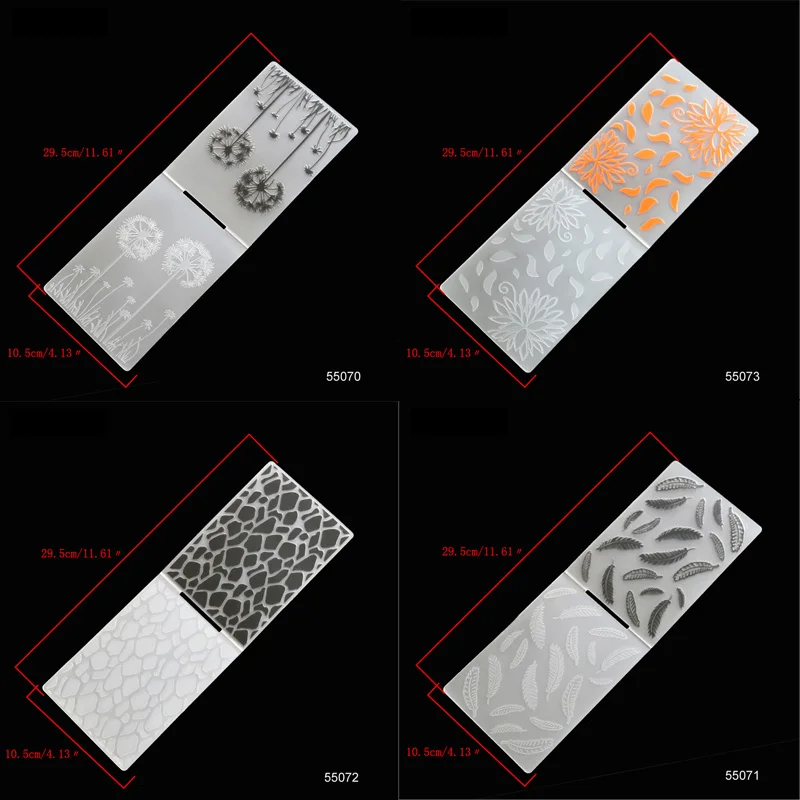 Свадебный декор 1 шт. изготовление открыток скрапбукинг фотоальбом бумажная