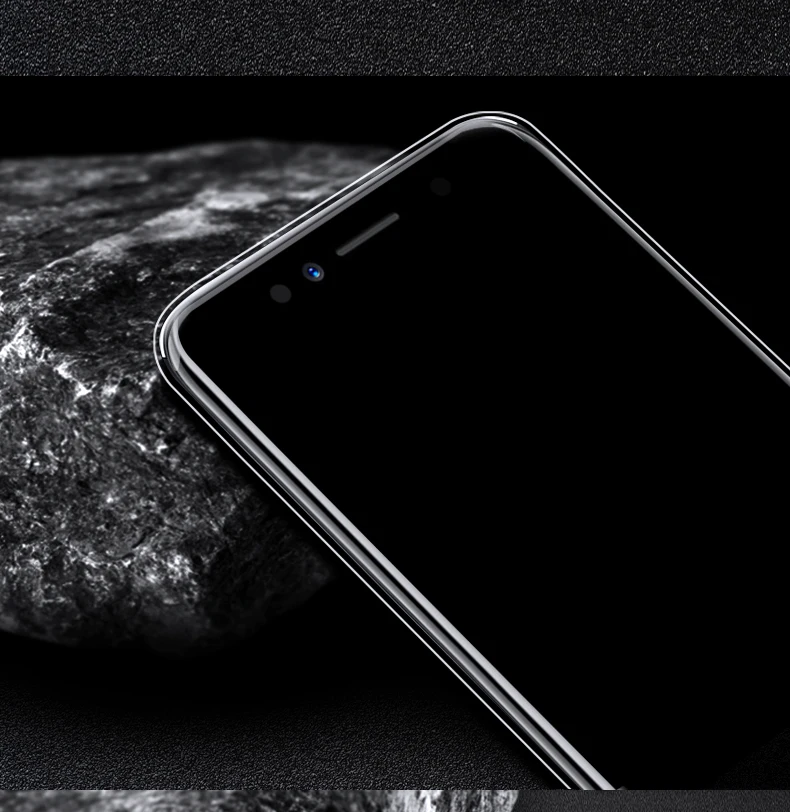 Чехол для Honor 7C Φ Русская версия 5 7 дюйма мягкий прозрачный чехол из ТПУ Huawei Pro