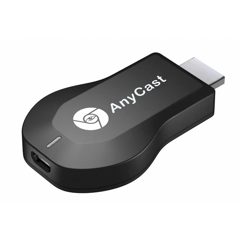 HD 1080P Беспроводной Wi Fi дисплей TV Dongle приемник AirPlay Miracast HDMI адаптер мини ТВ Стик для