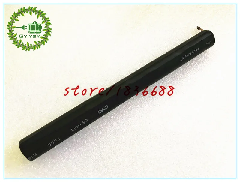 Аккумулятор для ноутбука GYIYGY 3 75 в 33 Вт/ч 9000 мАч L13D3E31 L13C3E3C Lenovo планшета йоги B8000 F 10