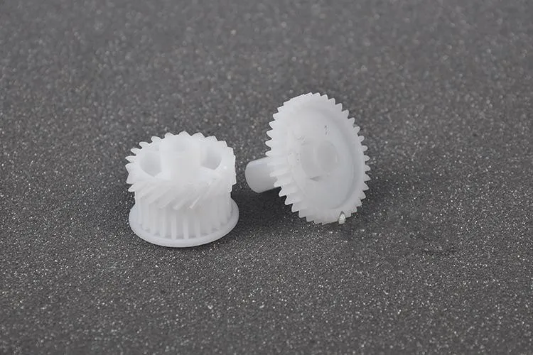 Compatible new Toner waste recycling gear For xerox Docucolor DCC 6550 7550 6500 5065 7500 242 240 250 dc250 dc240 | Компьютеры и офис