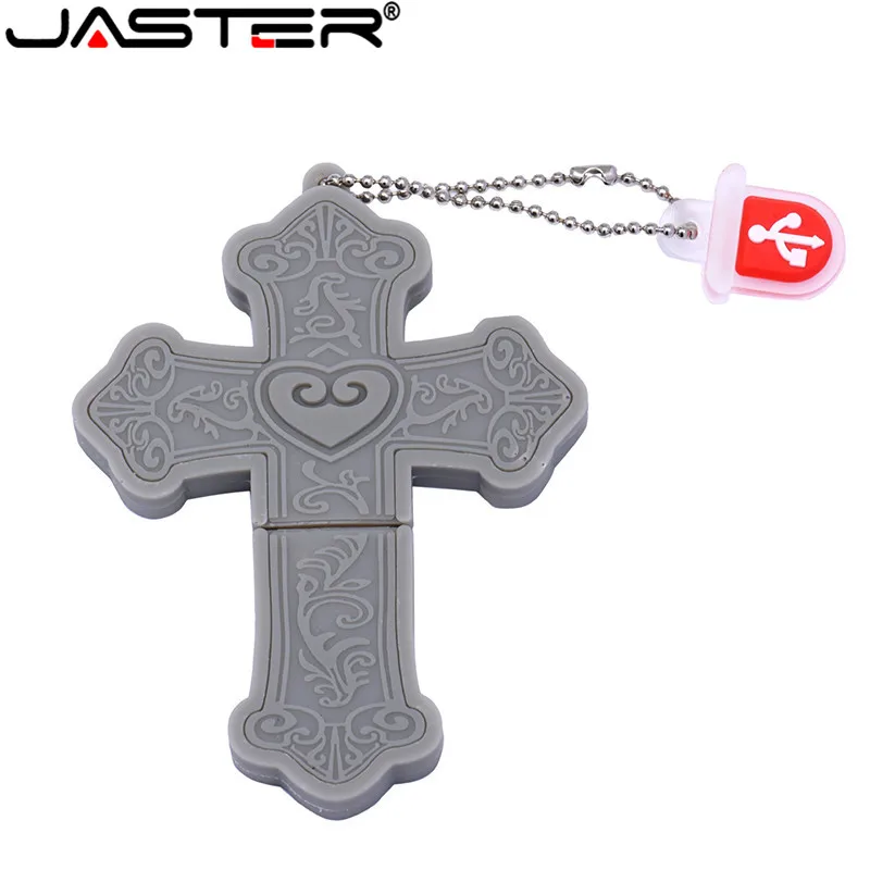 USB флеш накопитель JASTER 4 гб 8 16 32 64 2 0 индивидуальная подарочная флешка|USB